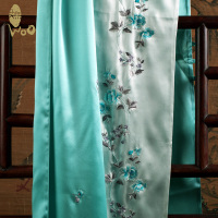 woo妩披肩_woo妩披肩图片素材