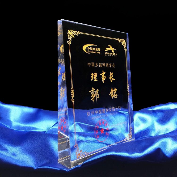 推荐最新加盟361度专卖店 361度专卖店加盟费