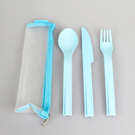 推荐最新特百惠水果 特百惠水果酵素做法信息