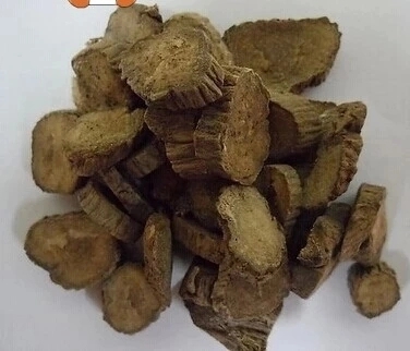 中药材批发 川牛膝 野生 川牛膝粉 大牛膝 白牛膝 拐牛膝 龙牛膝