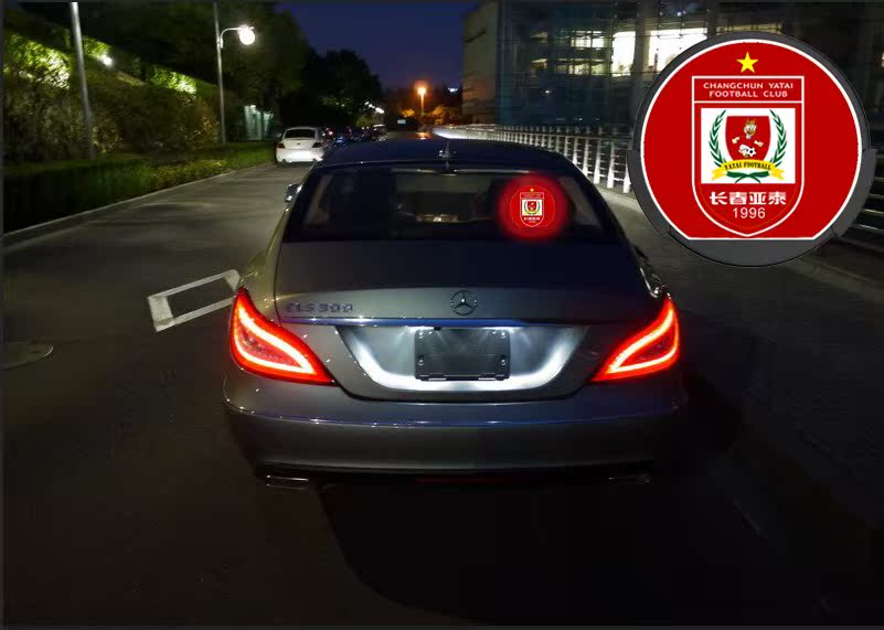 正品[亚泰双层玻璃杯]亚泰双层玻璃杯价格评测