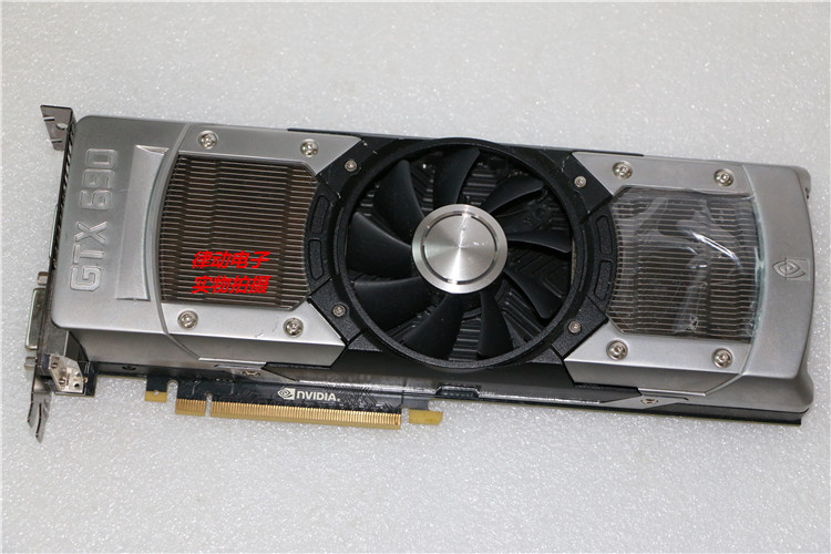 evga gtx 780_gtx 780 笔记本_华硕gtx780显卡