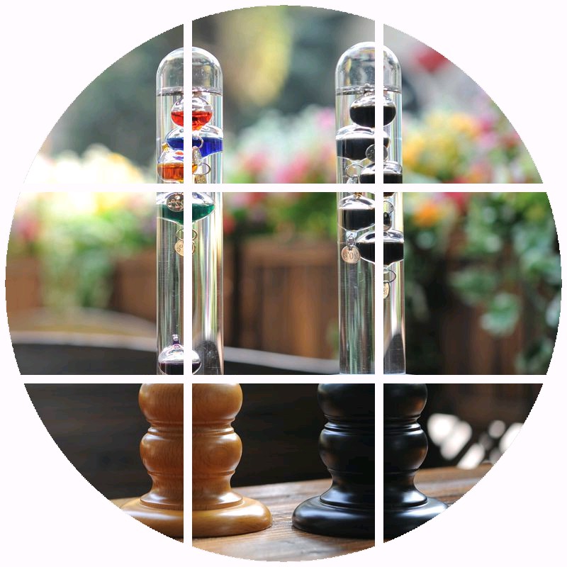 正品[天气通 插件 安卓]安卓天气通桌面插件评测