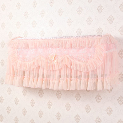 格力空调罩挂机1.5p空调挂机罩2P美的挂式空