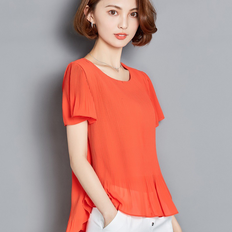 推荐最新飞飞 魔兽地图 魔兽地图飞飞世界信息