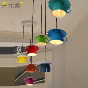 正品[宜家杯子陶瓷]宜家杯子评测 宜家邦格杯子