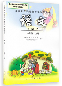 小学小学二年级体育课表格式教案_小学一二年级体育教学计划_6年级上册英语书表格式教案