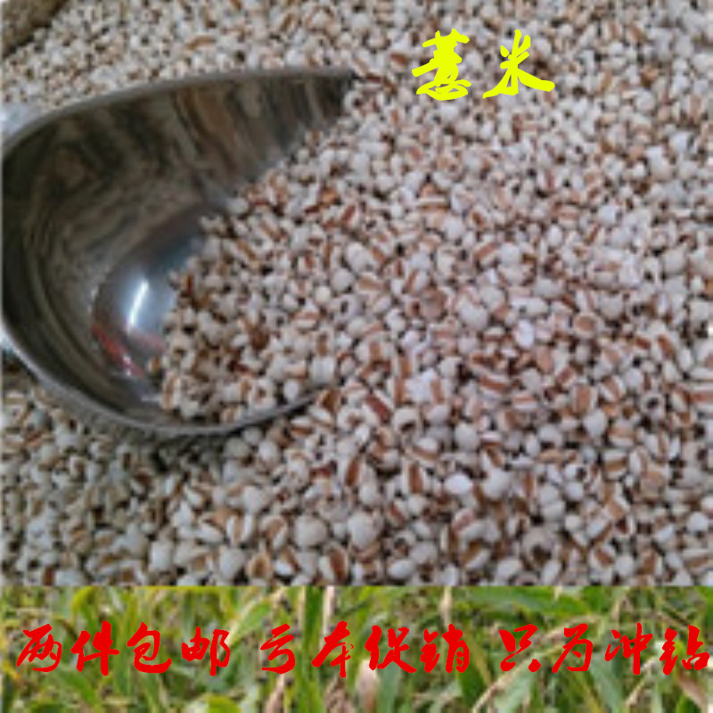 正品[免费虚拟炒股软件]虚拟炒股软件排行榜评