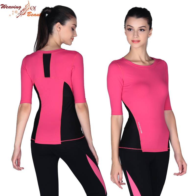 正品[瑜伽服什么牌子好]瑜伽服买什么牌子好评