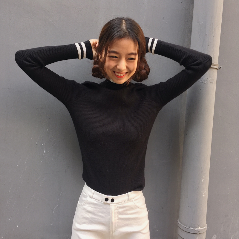 正品[妖精的尾巴漫画网盘]妖精的尾巴百度网盘