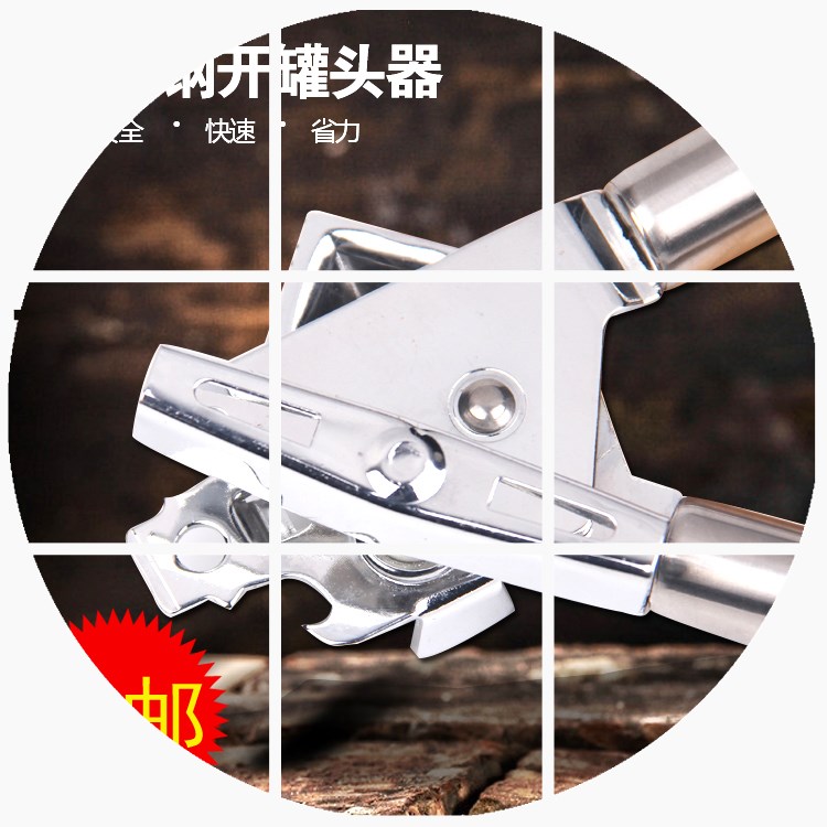 正品[开家眼镜店怎么样]开家眼镜店评测 如何开