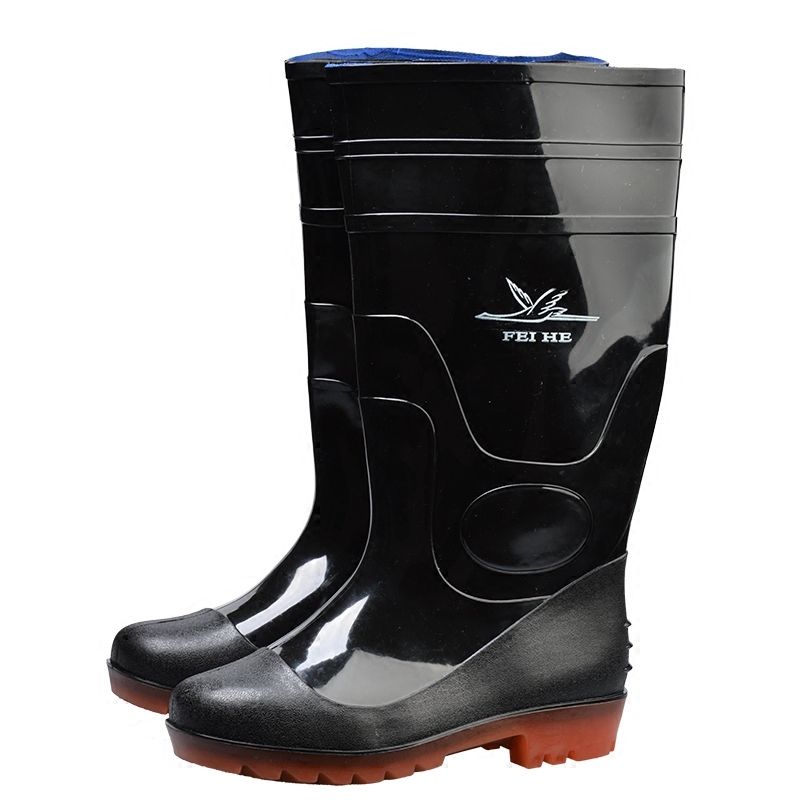 正品[飞鹤奶粉]飞鹤奶粉官网评测 飞鹤奶粉怎么