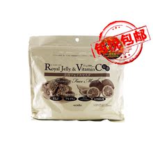 Alovivi是什么牌子?cosme官方海外旗舰店质量