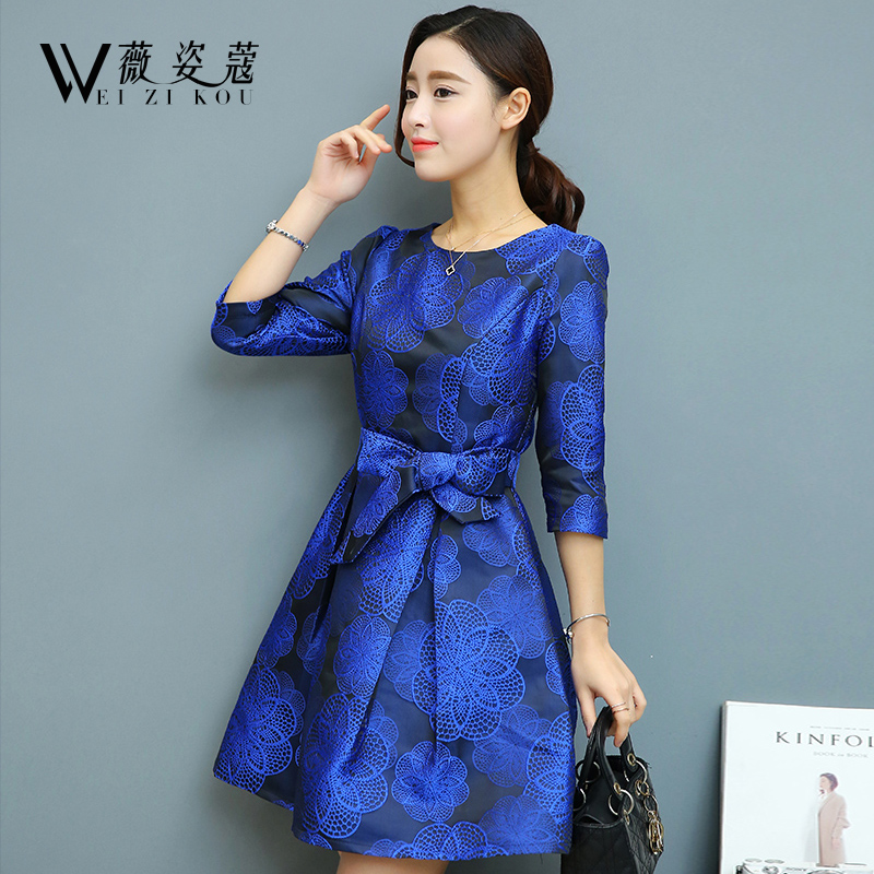 正品[薇姿和雅漾]薇姿和雅漾哪个好评测 雅漾薇