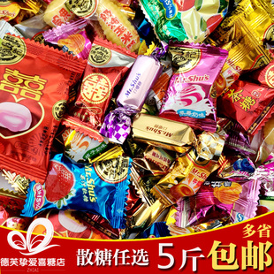 5 ϲ츣ǹɢװ츣ʲ Ӱ 250
