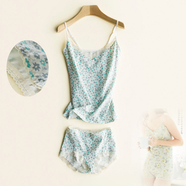 [必须要用卸妆油]评价 用bb霜要用卸妆油怎么样