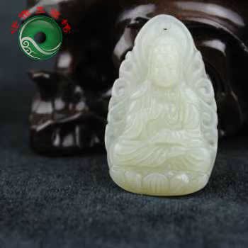 正品[和田玉和翡翠哪个养人]和田玉养人吗评测