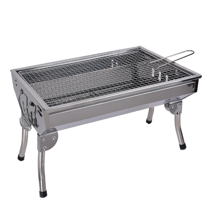 正品[极地景观地理图片]极地景观评测 极地地区