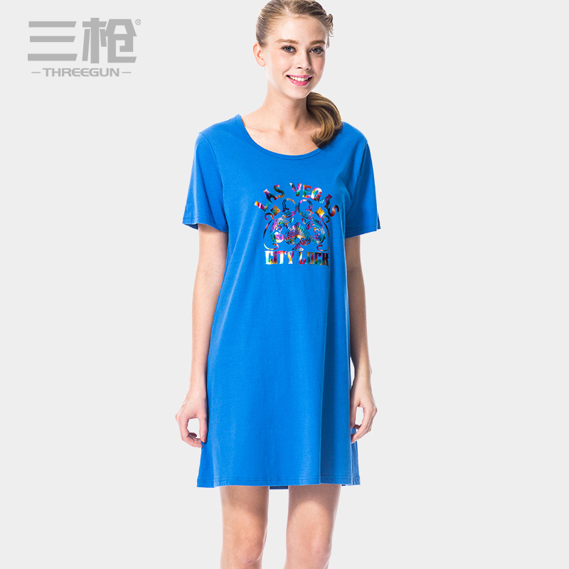 正品[品牌睡衣]睡衣十大品牌评测 女士睡衣品牌