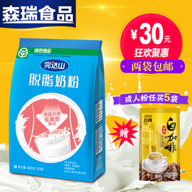 推荐最新蛋白粉一次吃多少 蛋白粉一次吃多少