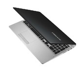Samsung/三星 NP500R5H X01CN笔记本电脑15寸GT940独显