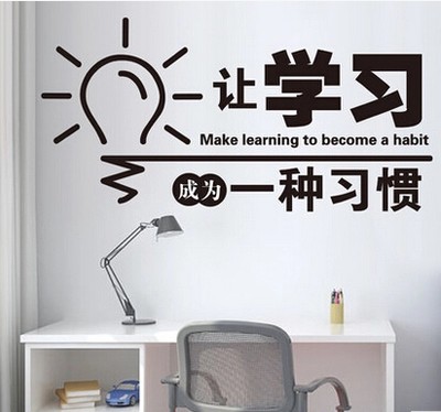 正品[学校档案管理工作总结]学校档案室工作总