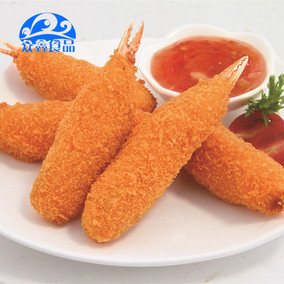 正品[黄金蟹钳]黄金蟹斗评测 图片