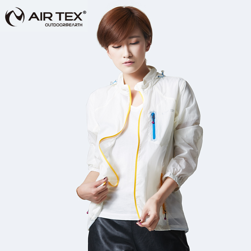 正品[亚特迪斯号]终极战舰亚特迪斯号评测 亚特