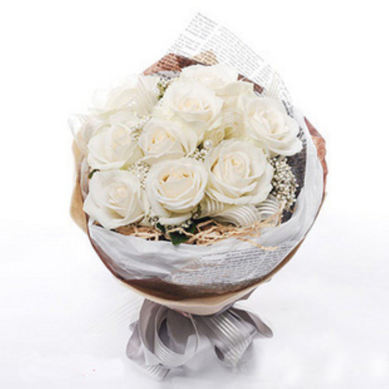 正品[深圳市电子地图]深圳市地图电子版评测 深