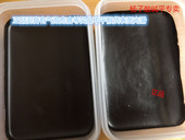 酸碱平渗吸泥疗膏草本膏 假一赔十 绝对正品 华林酸碱平dds泥疗膏