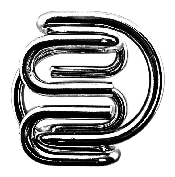 正品[智力扣]智力扣全套解法图解评测 智力扣步步高升解法图片_惠惠购物