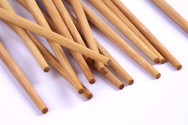 正品[竹木家具网]竹木家具批发市场评测 浙江竹