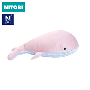 nitori官网首页|nitori旗舰店|nitori官方品牌特卖|好