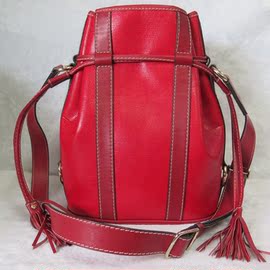 [lancel兰姿水桶包女]评价 lancel兰姿拉杆箱怎么