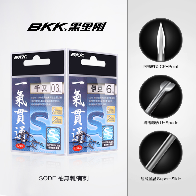 正品[钓鱼防晒服哪个牌子好]钓鱼防晒服牌子评