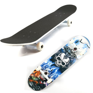 【四轮双翘滑板图片】四轮双翘滑板图片大全