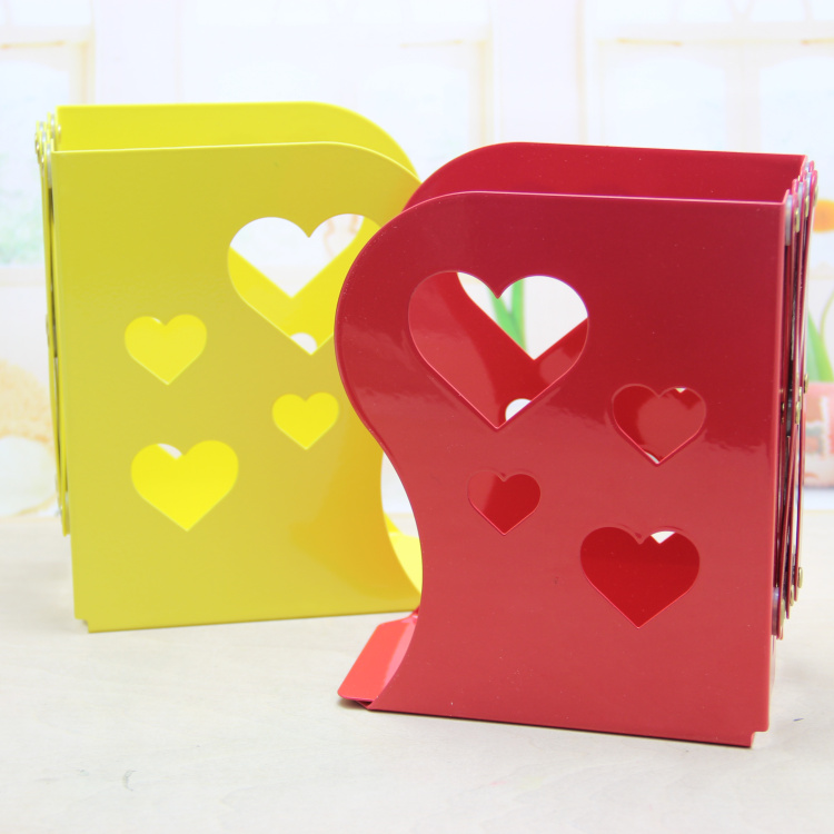 正品[书靠]书夹 书立 书靠评测 自制书靠图片_惠