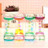 创意幼儿园毕业礼品送儿童小学生女孩男生日礼