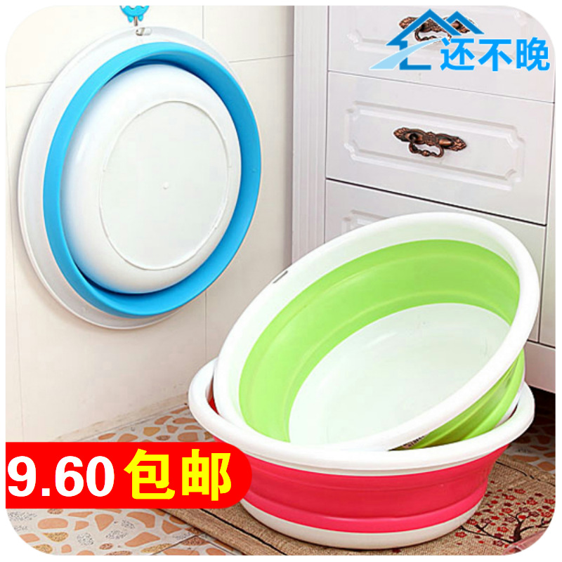 正品[便携式导航仪哪个好]哪种便携式导航仪好