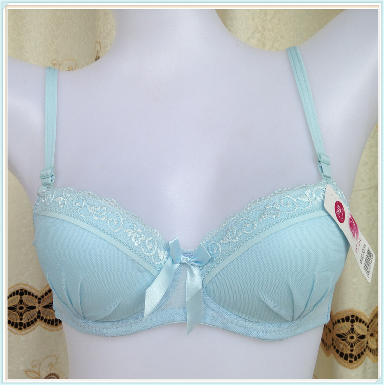 正品[达衣岩官方旗舰店]达衣岩女装评测 达衣岩