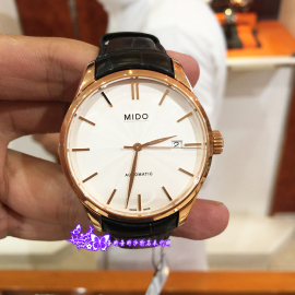 特代购穆斯林盖头]评价 沙特是穆斯林国家吗怎