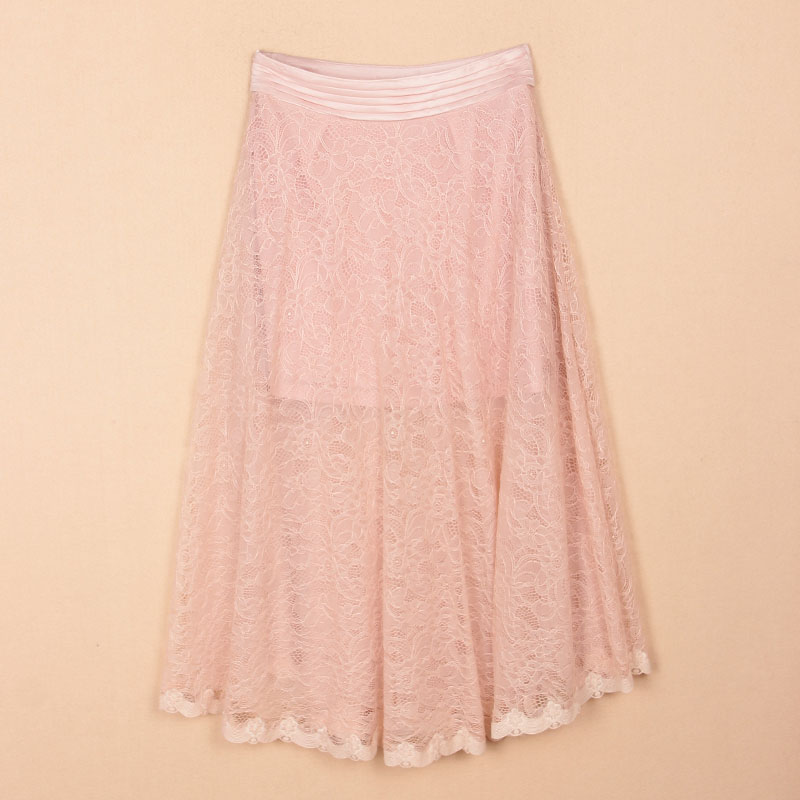 正品[依视路镜片批发价格表]依视路镜片价格表