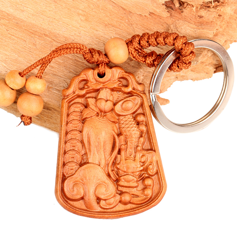 聚惠商城168C店铺_中国法律网推荐商城