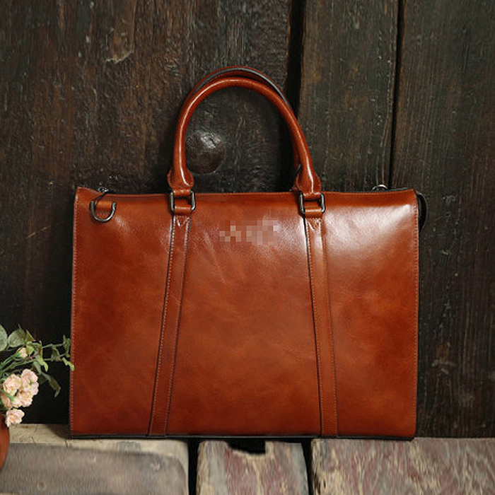 正品[男毒王首饰]dnf男毒王首饰评测 毒王首饰