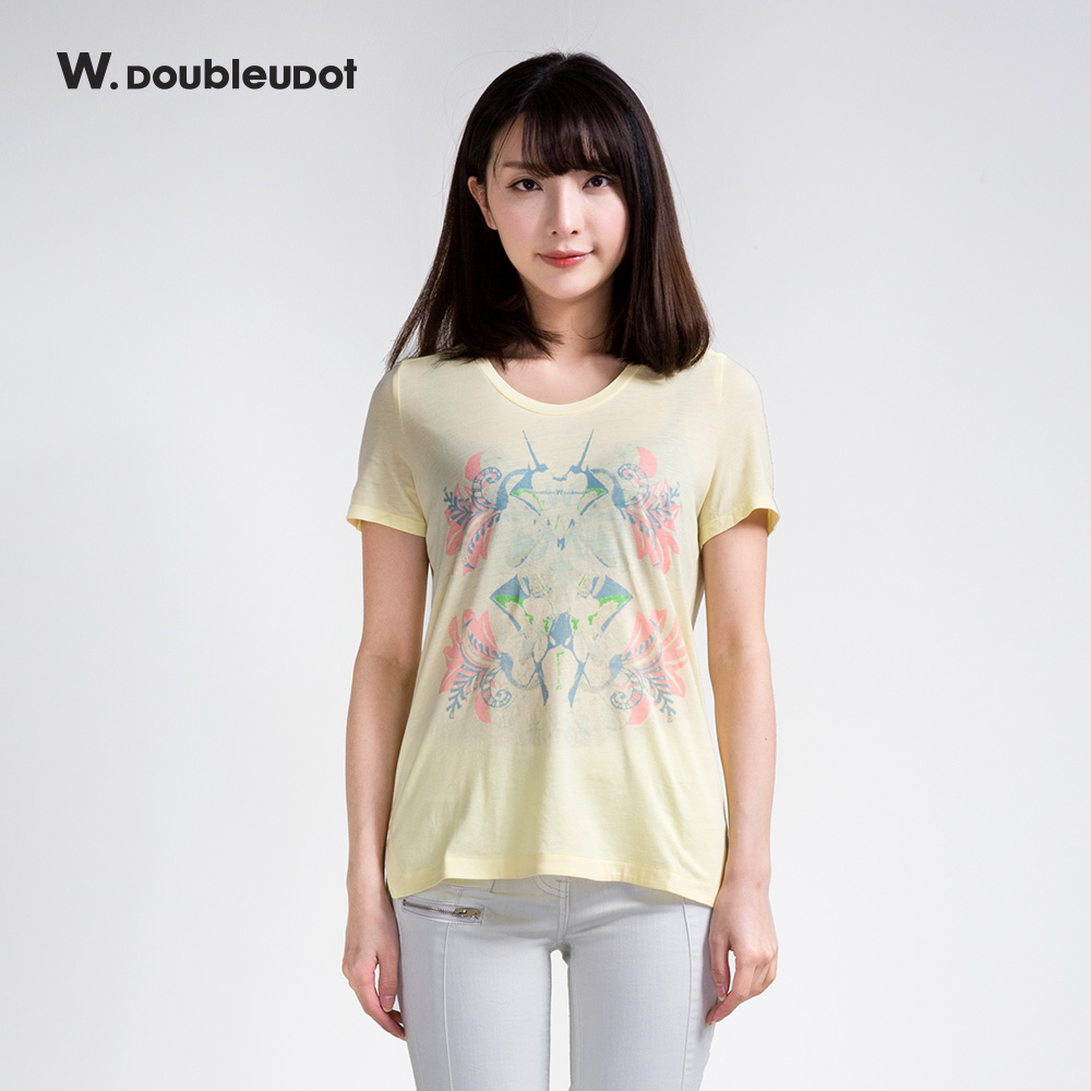 正品[mezco间谍]mezco评测 1名日本女间谍被