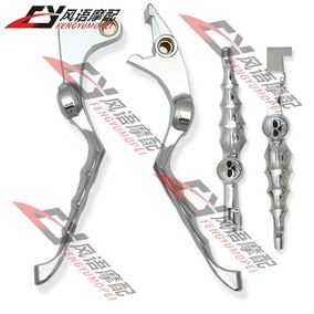 正品[本田magna250]本田马格纳250价格评测 