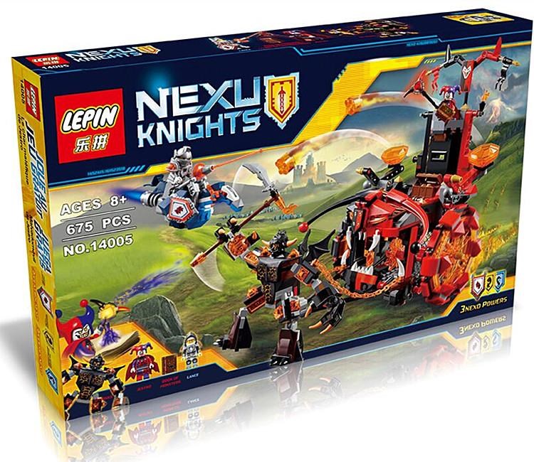 推荐最新拼魔方步骤 如何拼魔方六面步骤信息