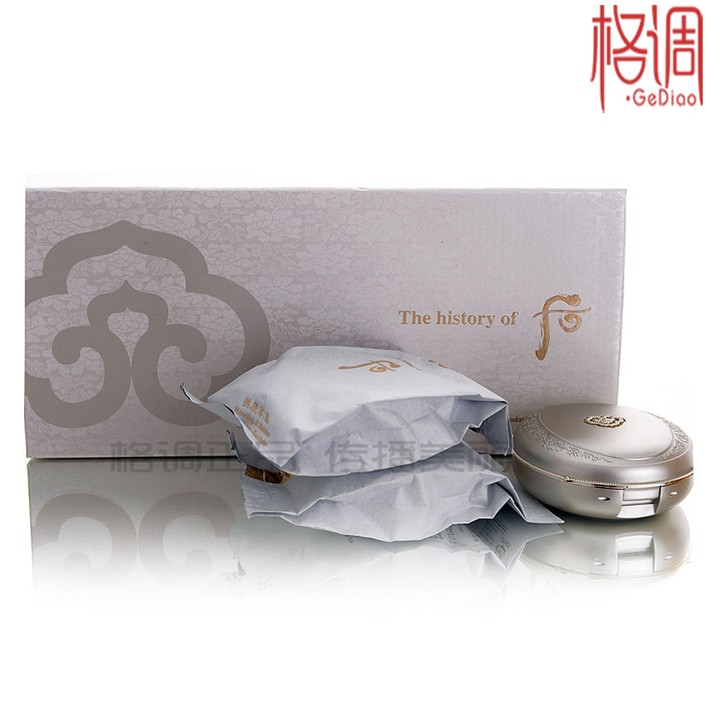 正品[粉饼什么牌子的好]什么牌子的粉饼最好评