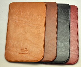 正品[sony walkman mp3]sony walkman评测 so