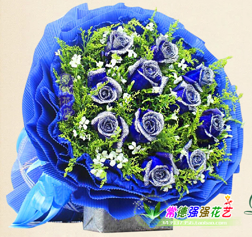 正品[常德建材市场在哪里]常德有哪些建材市场